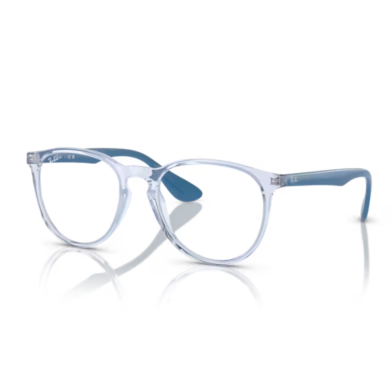 Ray Ban  Erika RX7046 8341 51