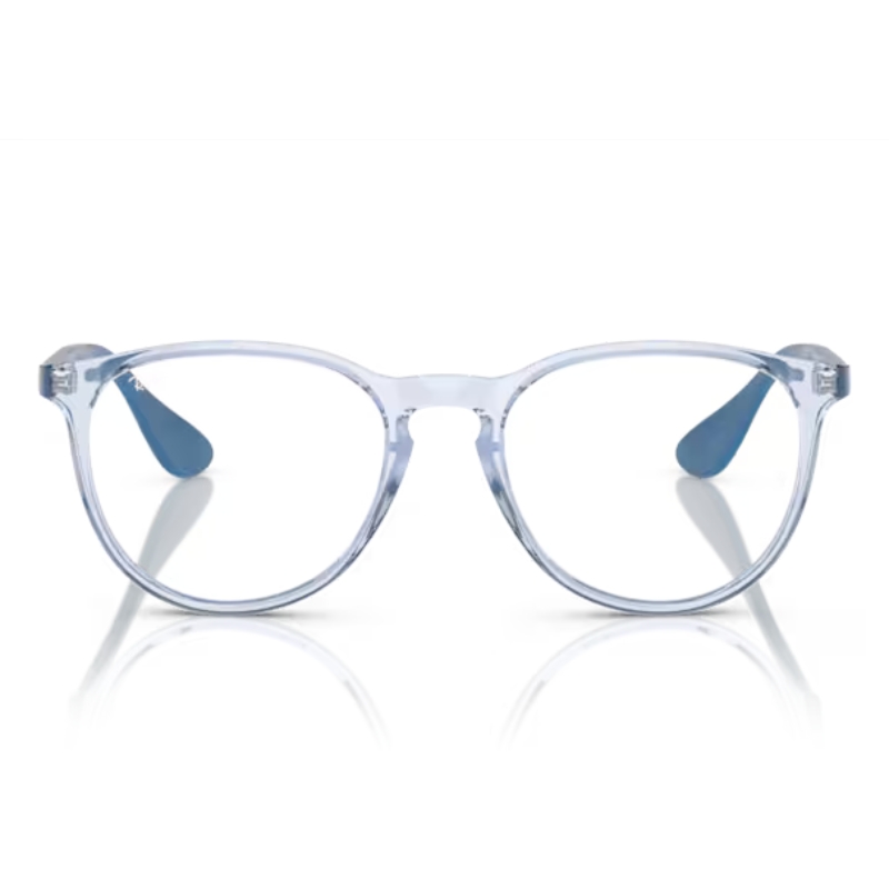 Ray Ban  Erika RX7046 8341 51