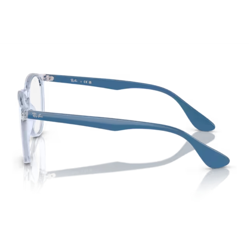 Ray Ban  Erika RX7046 8341 51