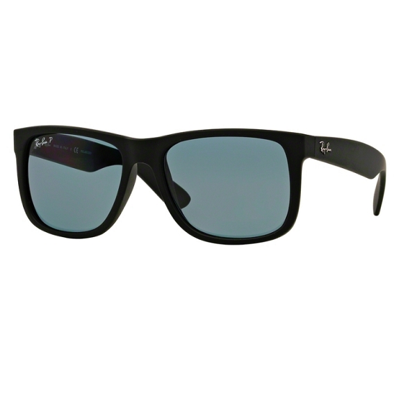 Ray Ban  JUSTIN RB4165 622/2V 55