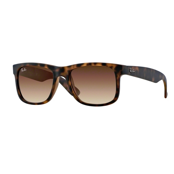 Ray Ban  JUSTIN RB4165 710/13 55