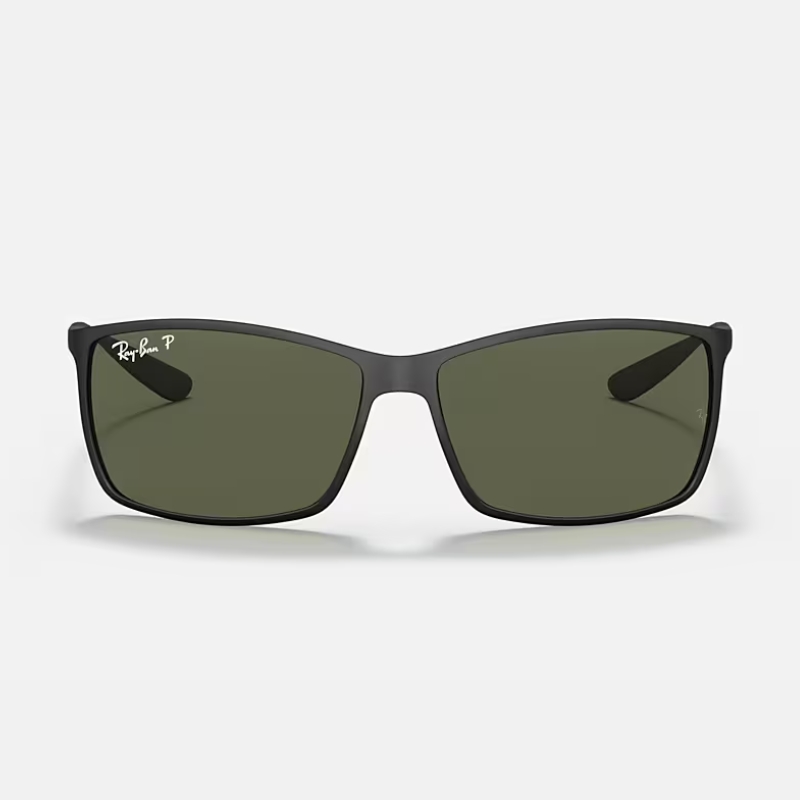 Ray Ban  LITEFORCE RB4179 601S9A 62