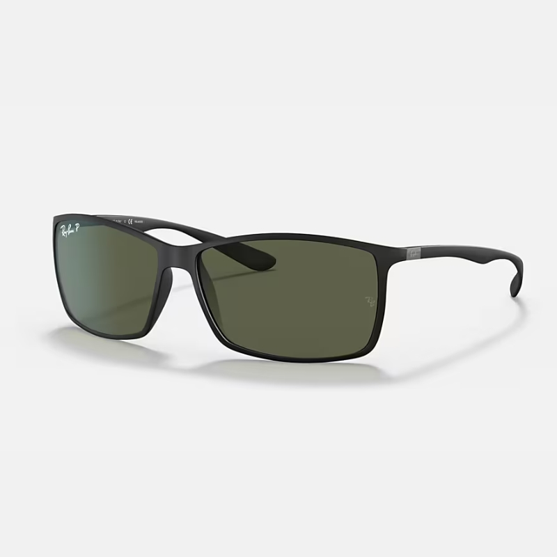 Ray Ban  LITEFORCE RB4179 601S9A 62