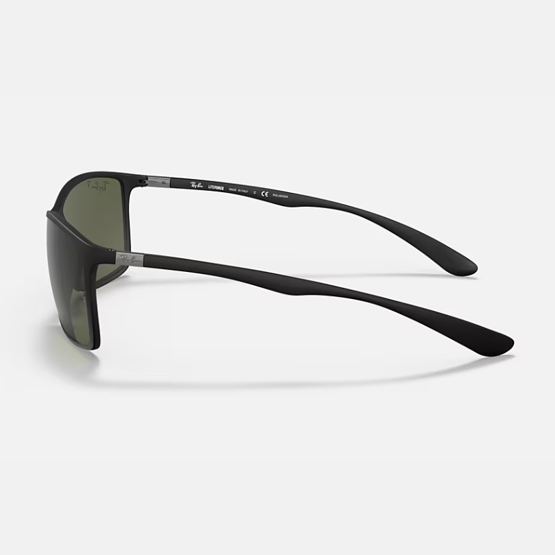 Ray Ban  LITEFORCE RB4179 601S9A 62