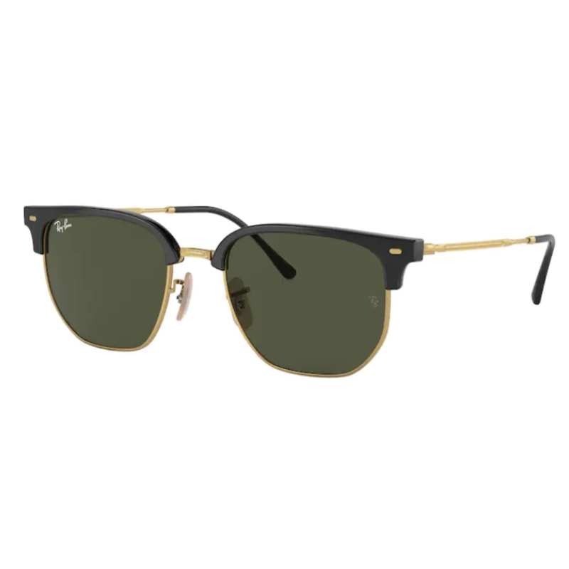 Ray Ban  NEW CLUBMASTER RB4416 601/31 51