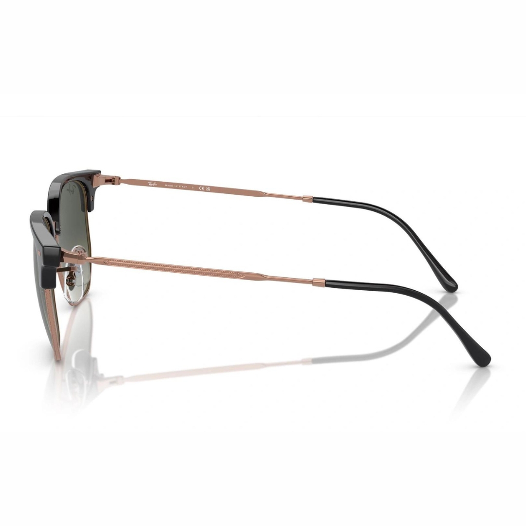 Ray Ban  NEW CLUBMASTER RB4416 672071 51