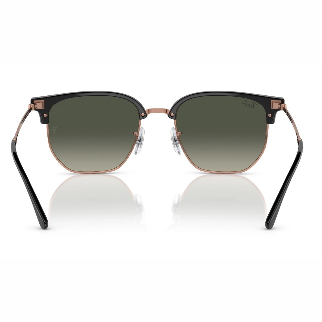 Ray Ban  NEW CLUBMASTER RB4416 672071 51