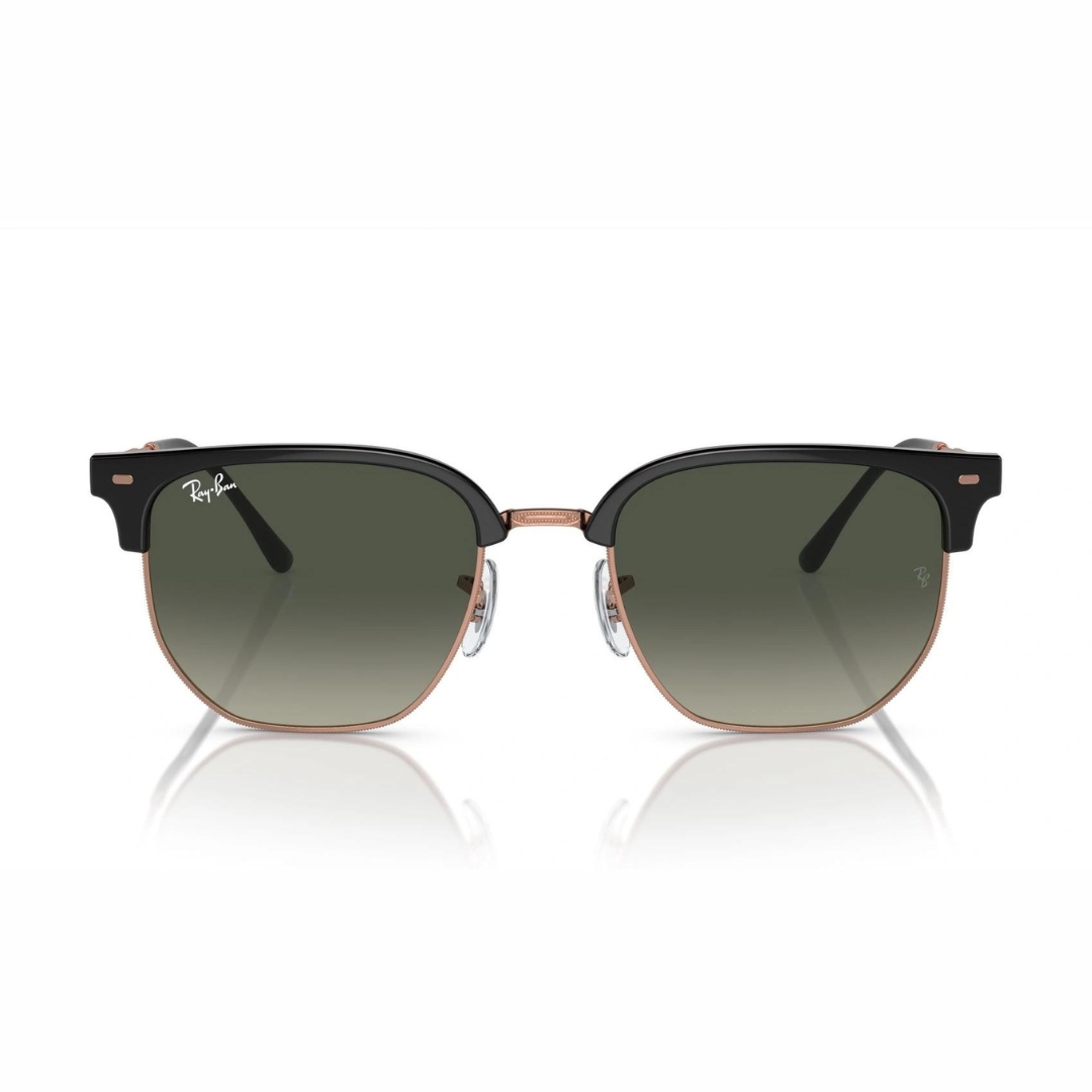 Ray Ban  NEW CLUBMASTER RB4416 672071 51