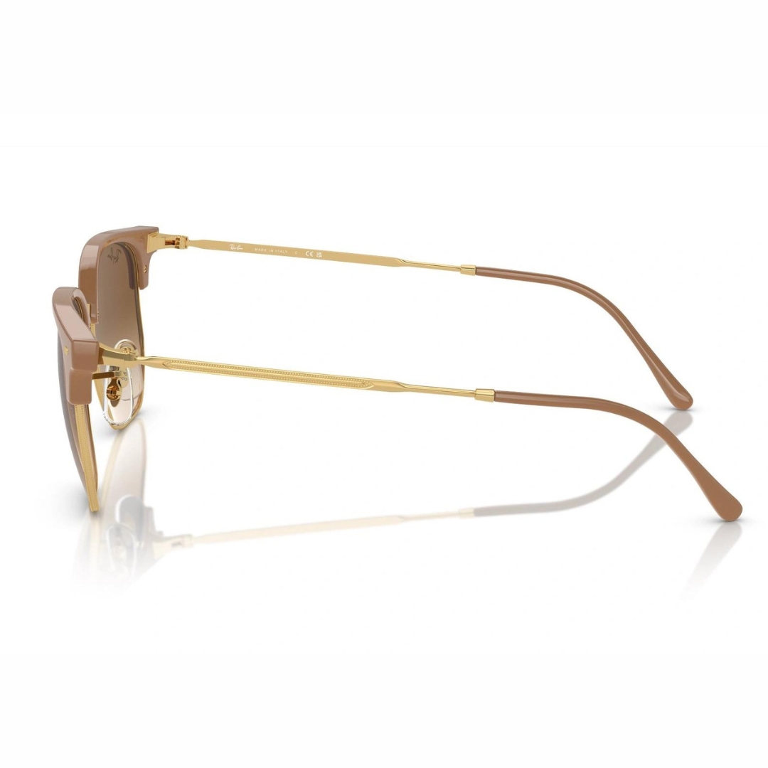Ray Ban  NEW CLUBMASTER RB4416 672151 51