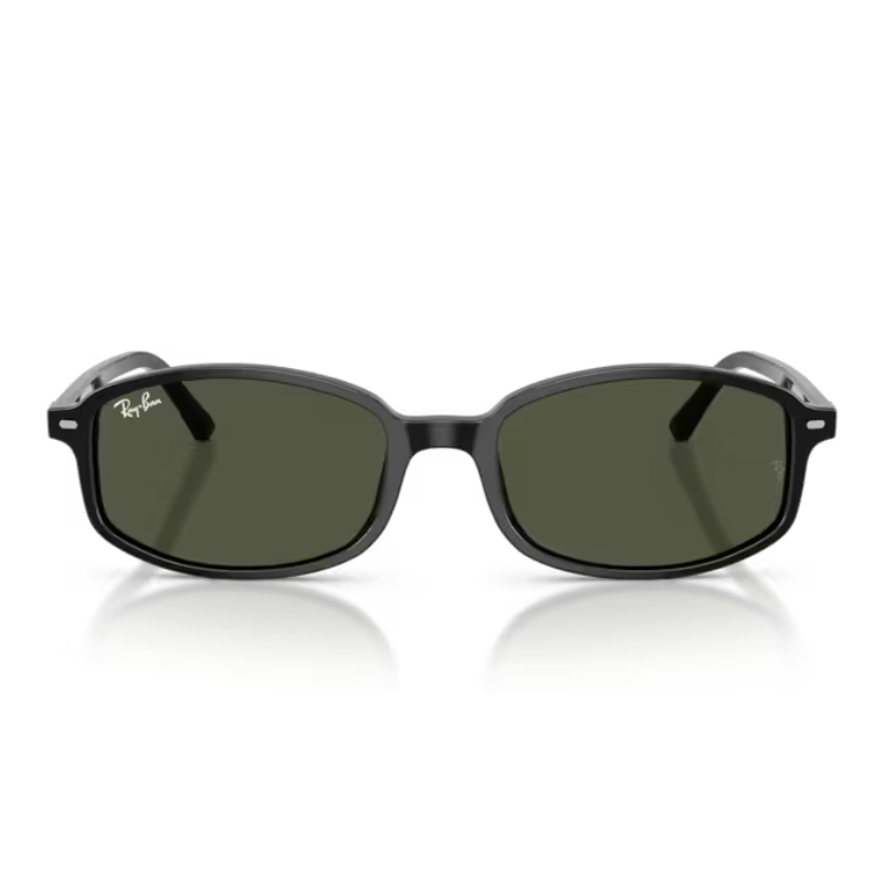 Ray Ban  RB2232 901/31 54