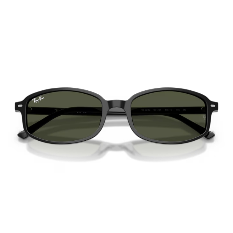 Ray Ban  RB2232 901/31 54