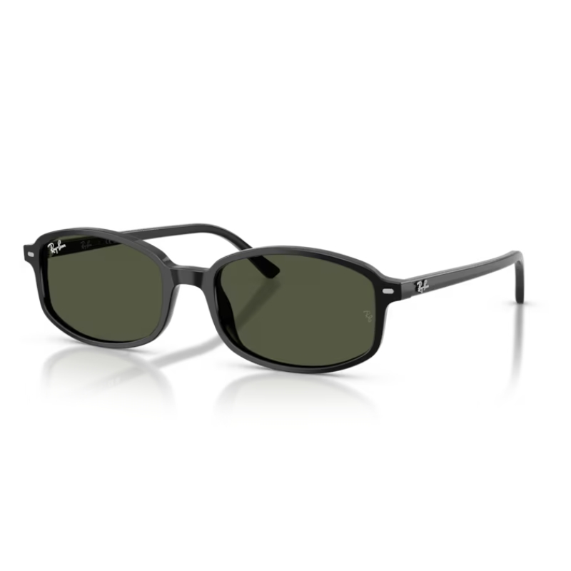 Ray Ban  RB2232 901/31 54