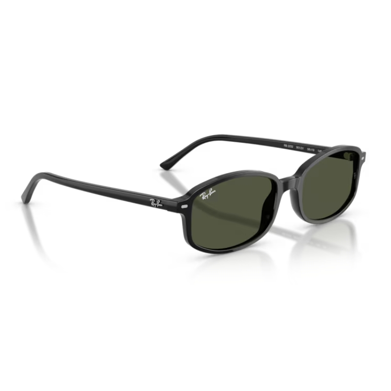 Ray Ban  RB2232 901/31 54