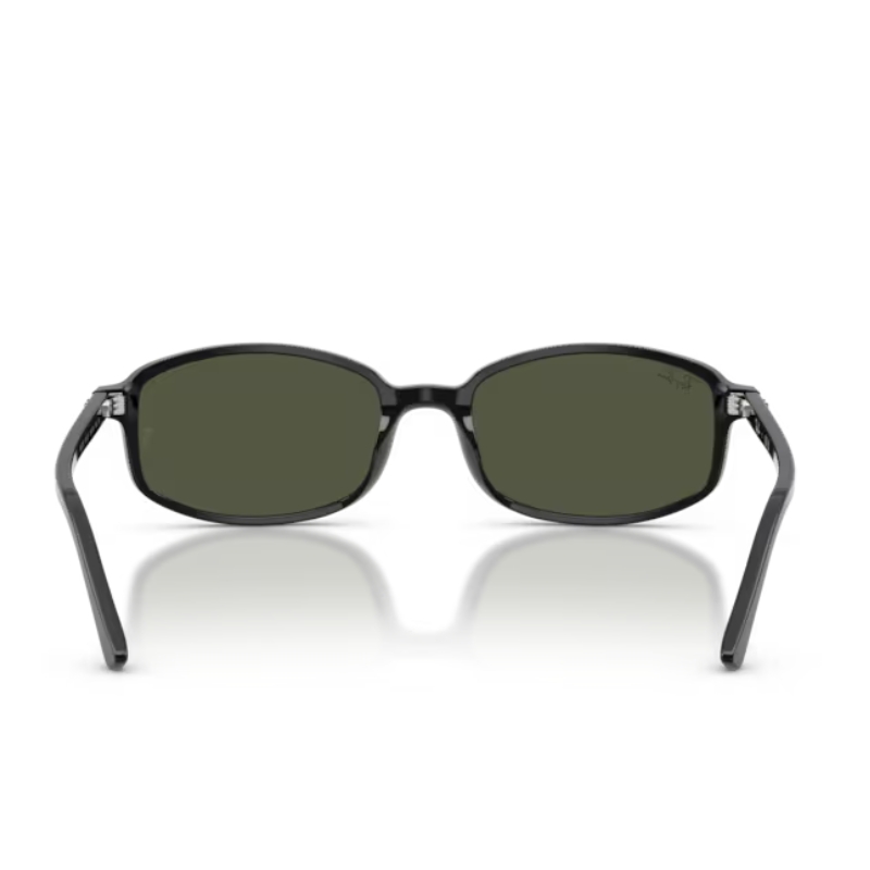 Ray Ban  RB2232 901/31 54