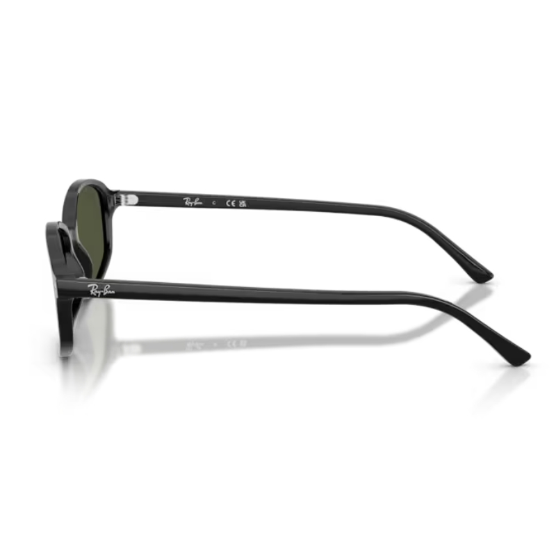Ray Ban  RB2232 901/31 54