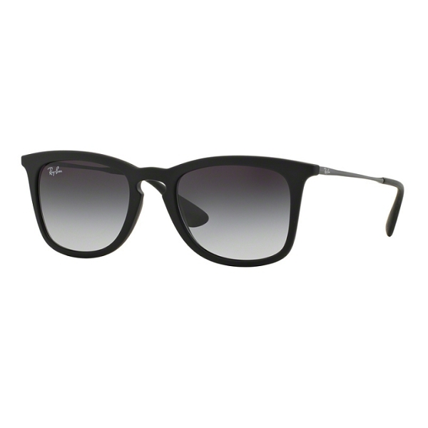 Ray Ban  RB4221 622/8G 50