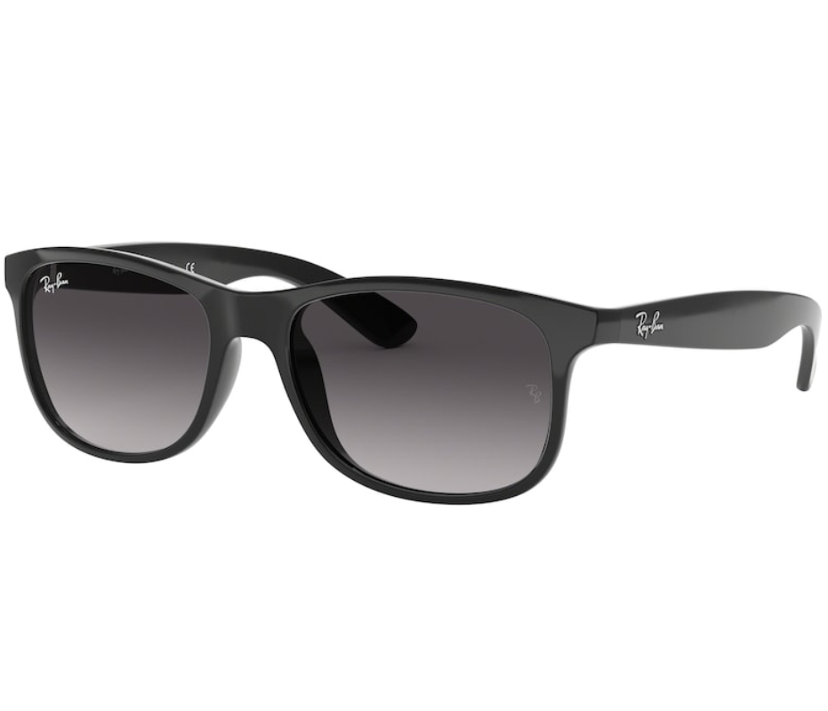 Ray Ban ANDY RB4202 601/8G 55