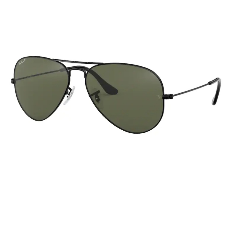 Ray Ban Aviator  RB3025 002/58 62