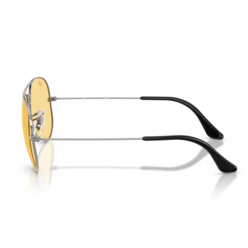 Ray Ban Aviator large metal RB3025 004/R6 58