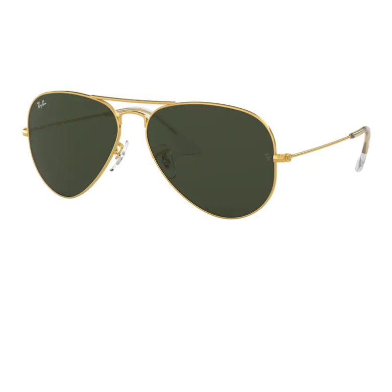 Ray Ban Aviator RB3025 001 62