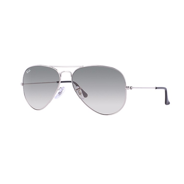 Ray Ban Aviator RB3025 003/32 55