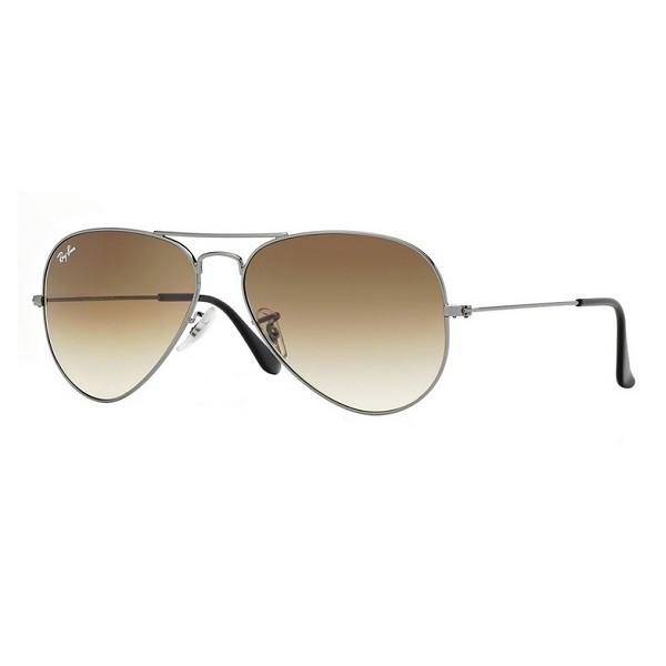 Ray Ban Aviator RB3025 004/51 62