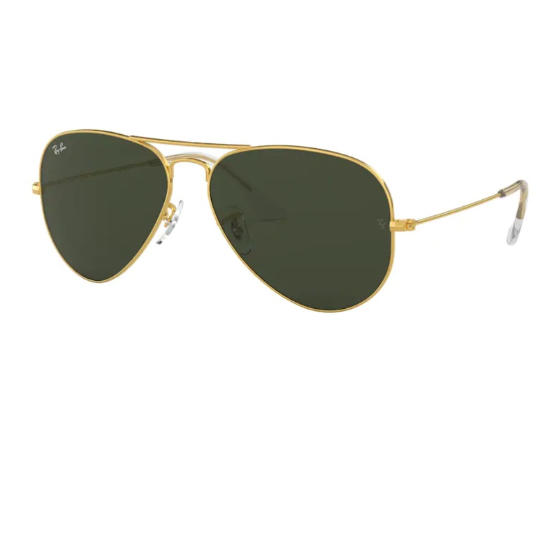 Ray ban aviator cena 2025