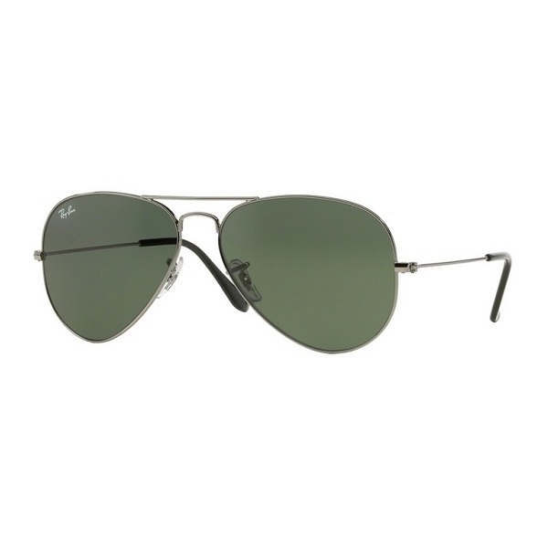 Ray Ban Aviator RB3025 W0879 58