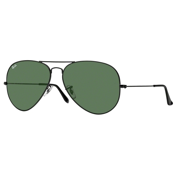 Ray Ban Aviator RB3026 L2821 62