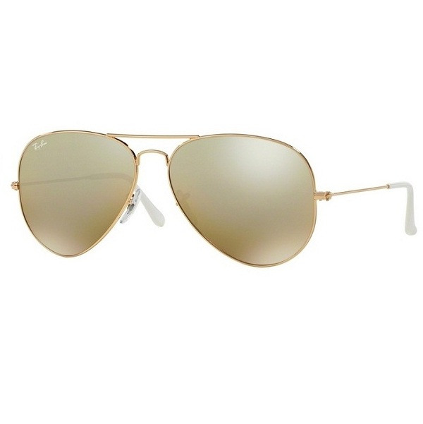 Ray Ban Aviator RB3025 001/3K 58