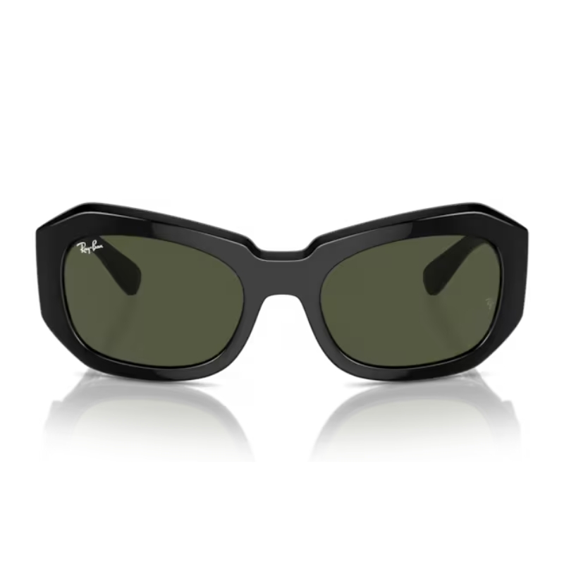 Ray Ban BEATE RB2212 901/31 56
