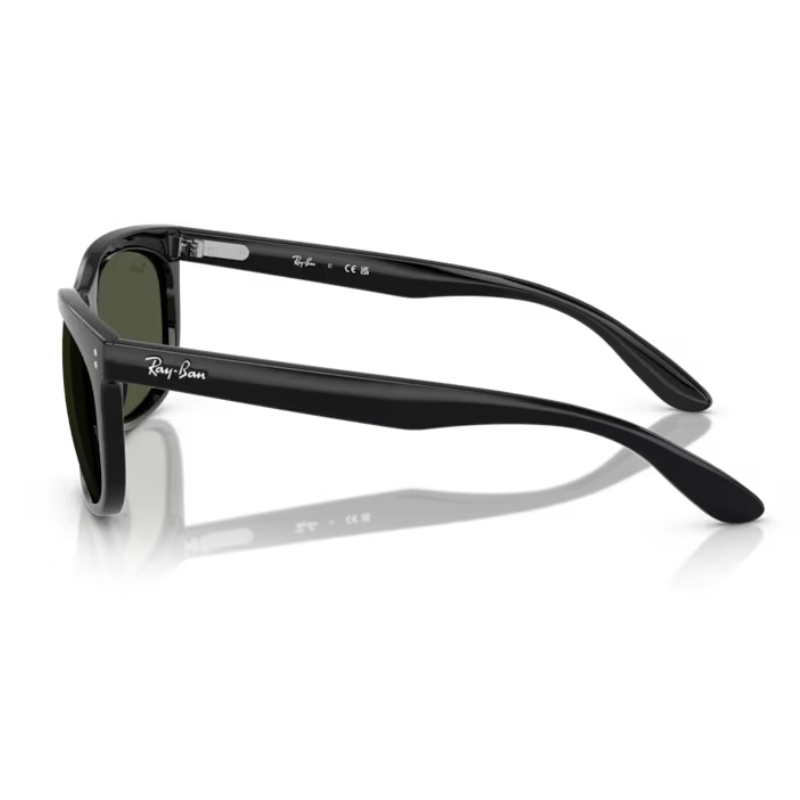 Ray Ban BELORRETE RB2389 901/31 60