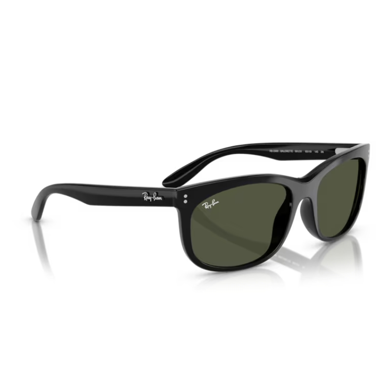 Ray Ban BELORRETE RB2389 901/31 60