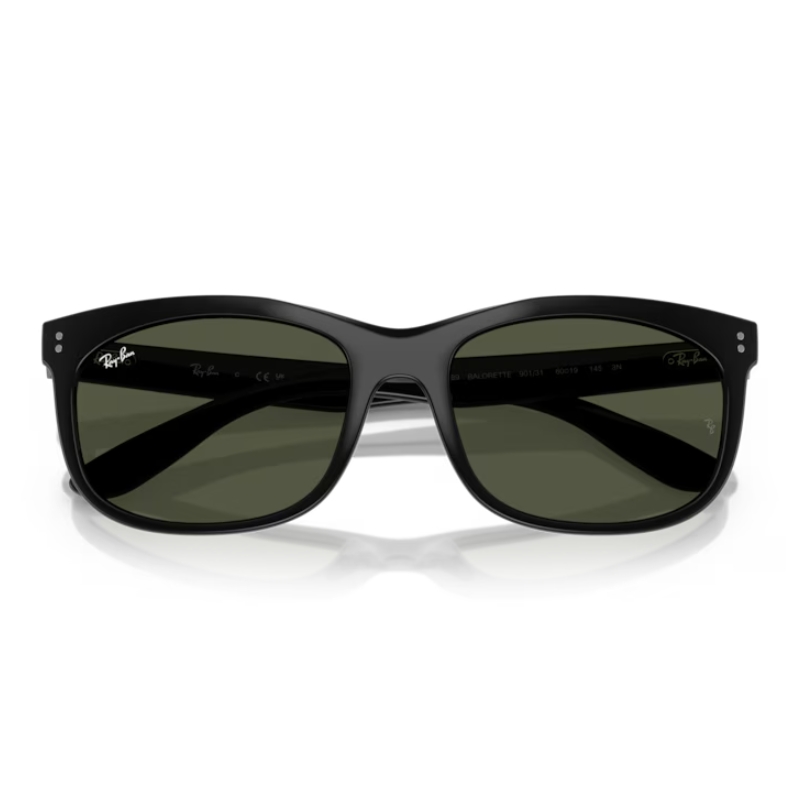 Ray Ban BELORRETE RB2389 901/31 60