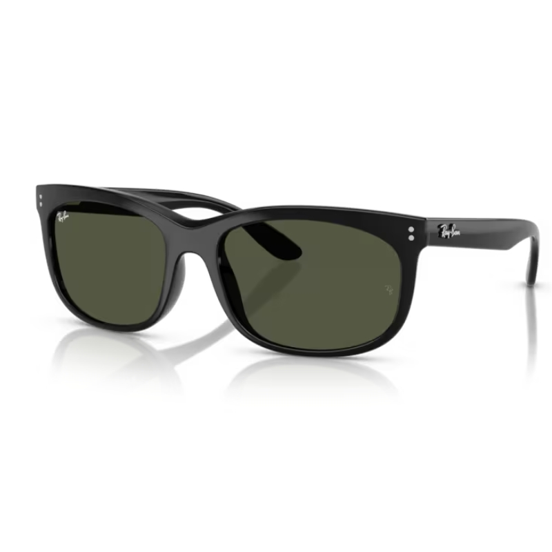 Ray Ban BELORRETE RB2389 901/31 60