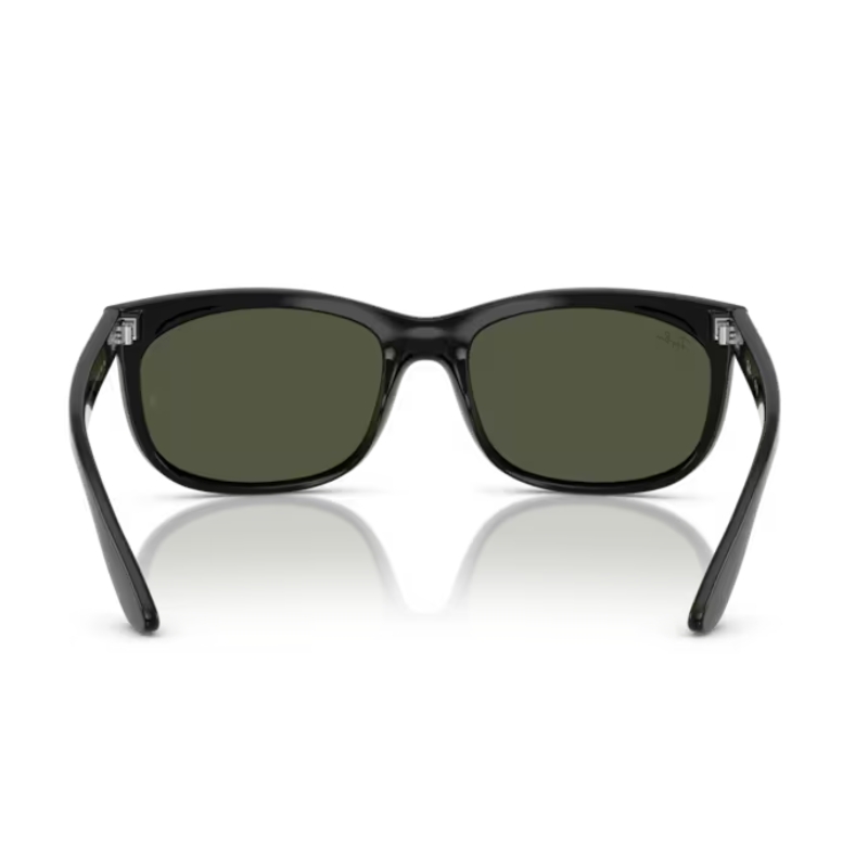 Ray Ban BELORRETE RB2389 901/31 60