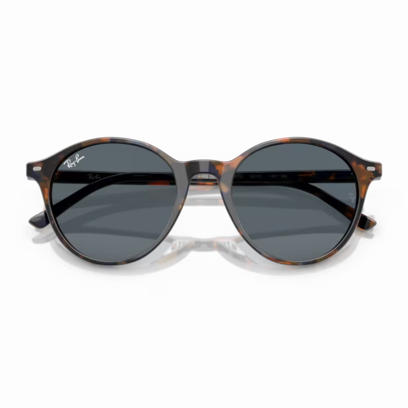 Ray Ban Bernard RB2230 1356R5 51