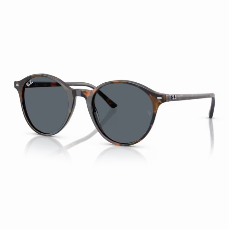 Ray Ban Bernard RB2230 1356R5 51