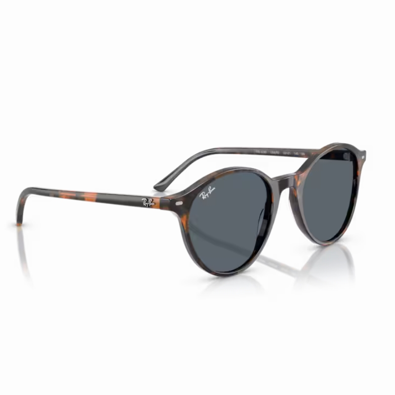 Ray Ban Bernard RB2230 1356R5 51