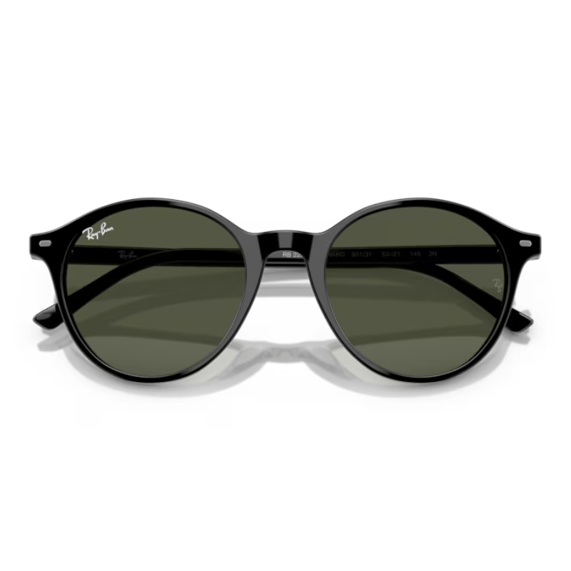Ray Ban BERNARD RB2230 901/31 51