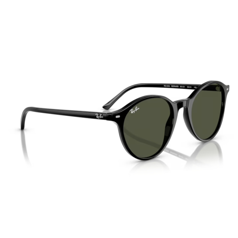 Ray Ban BERNARD RB2230 901/31 51