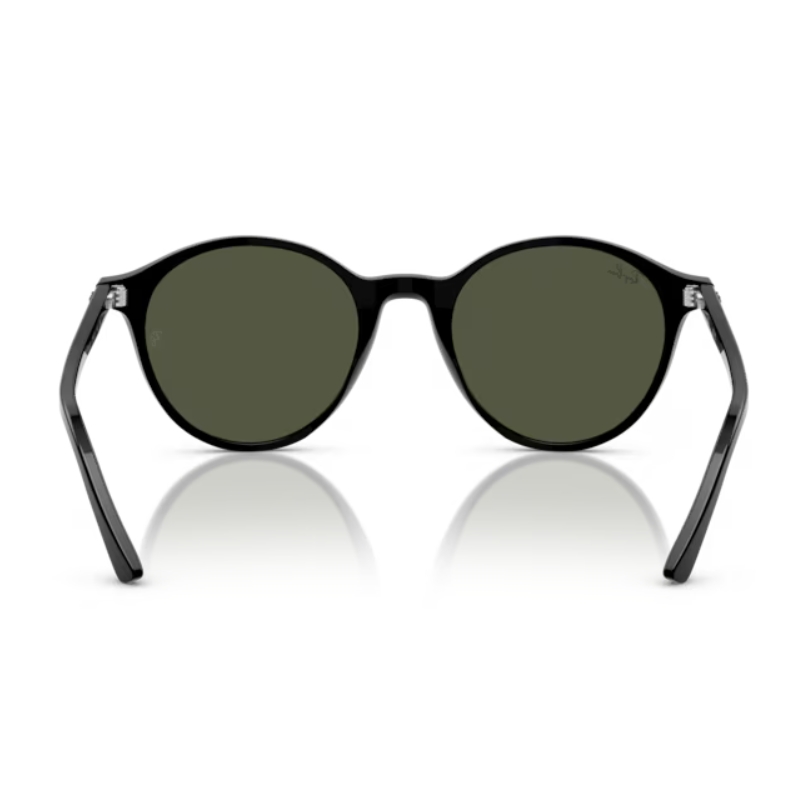 Ray Ban BERNARD RB2230 901/31 51