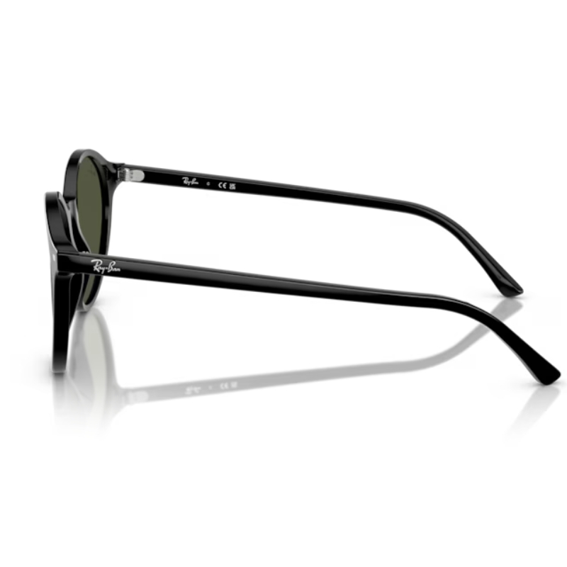 Ray Ban BERNARD RB2230 901/31 51