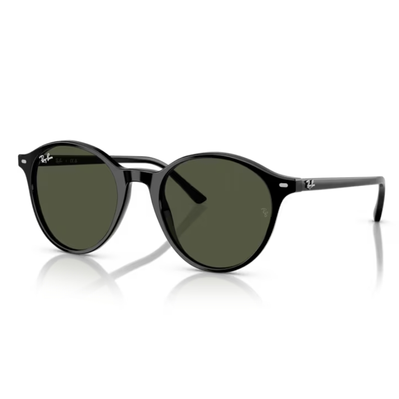 Ray Ban BERNARD RB2230 901/31 51