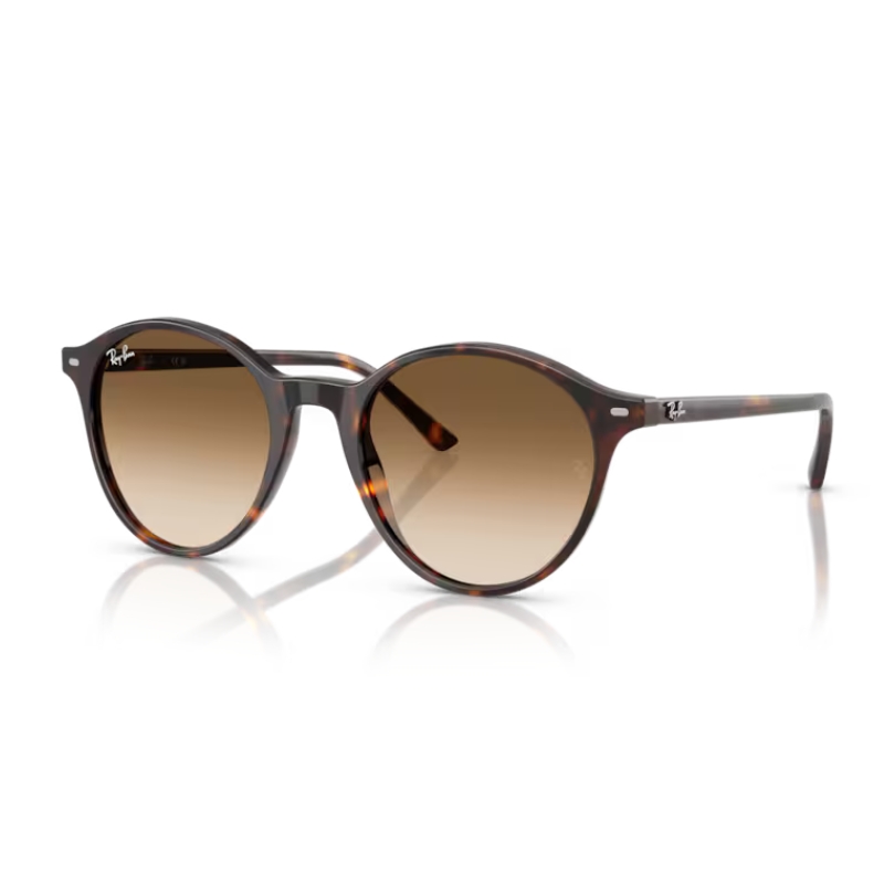 Ray Ban BERNARD RB2230 902/51 51