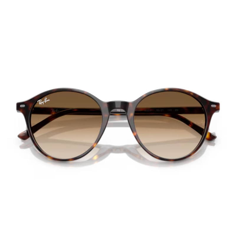 Ray Ban BERNARD RB2230 902/51 51