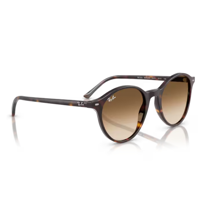 Ray Ban BERNARD RB2230 902/51 51