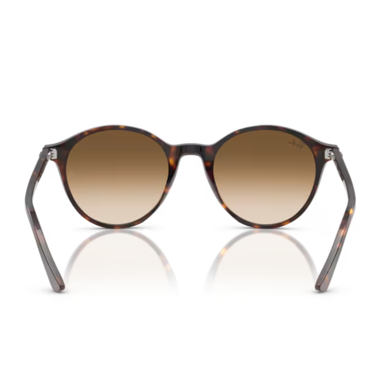 Ray Ban BERNARD RB2230 902/51 51
