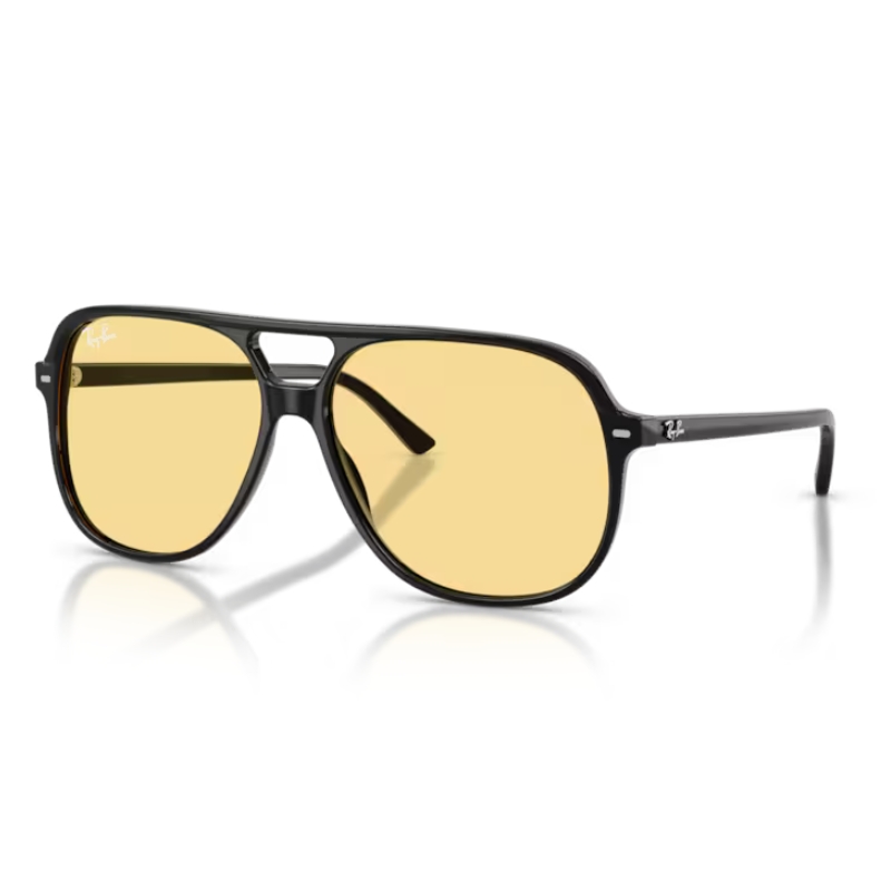 Ray Ban Bill RB2189 901/R6 60