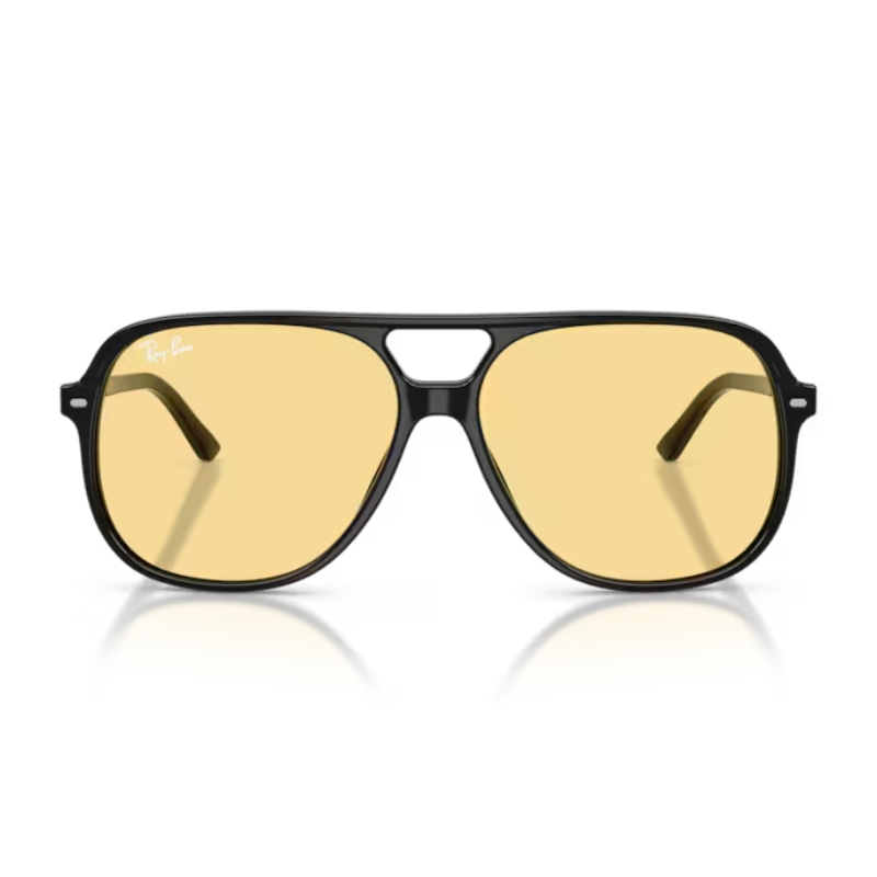 Ray Ban Bill RB2189 901/R6 60